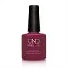 SMALTO SEMIPERMANENTE SHELLAC Decadence